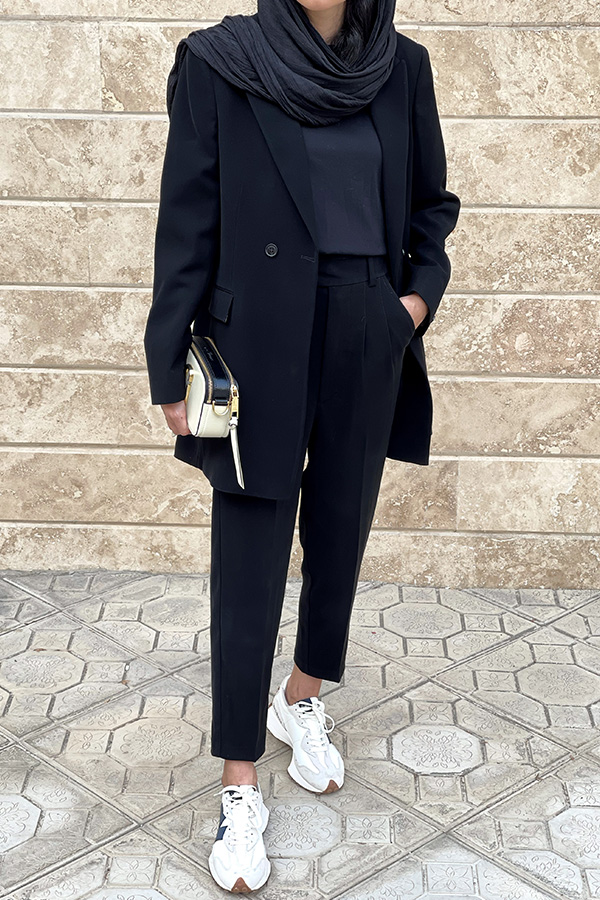 کت کرپ مرتا