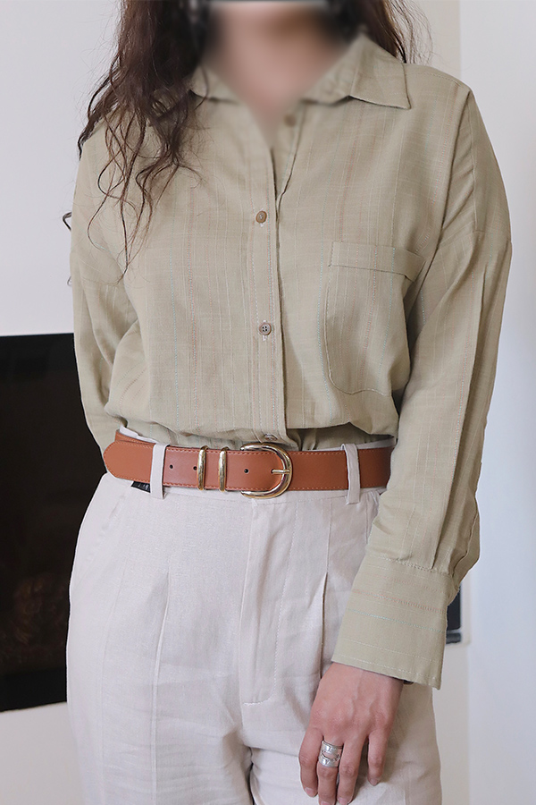 شومیز زنانه