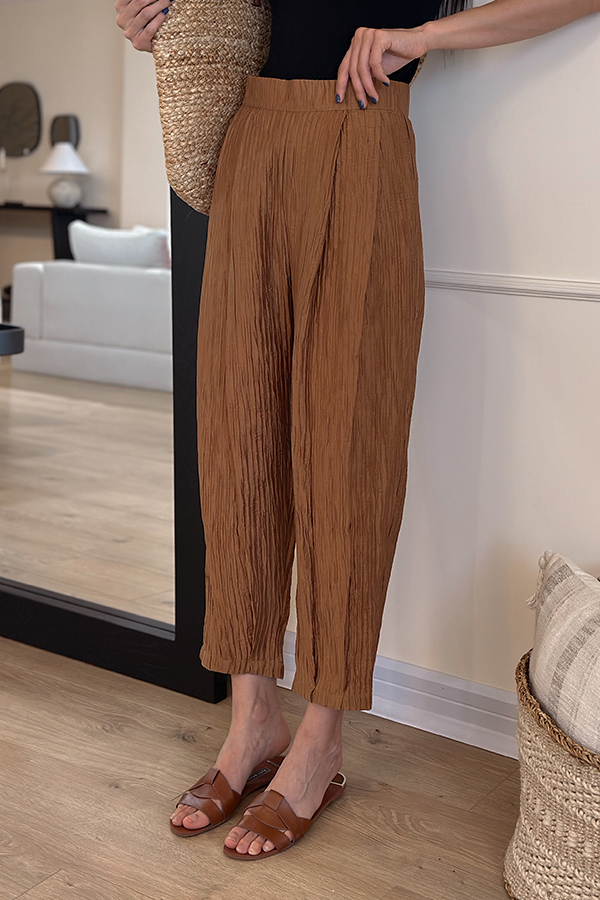 شلوار زنانه