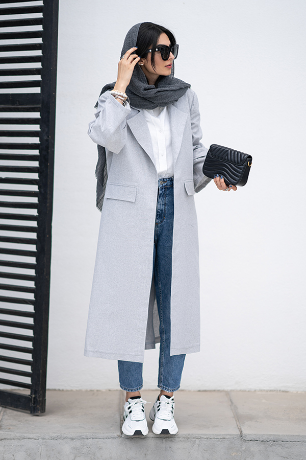 مانتو لینن طوسی