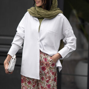 شلوار زنانه