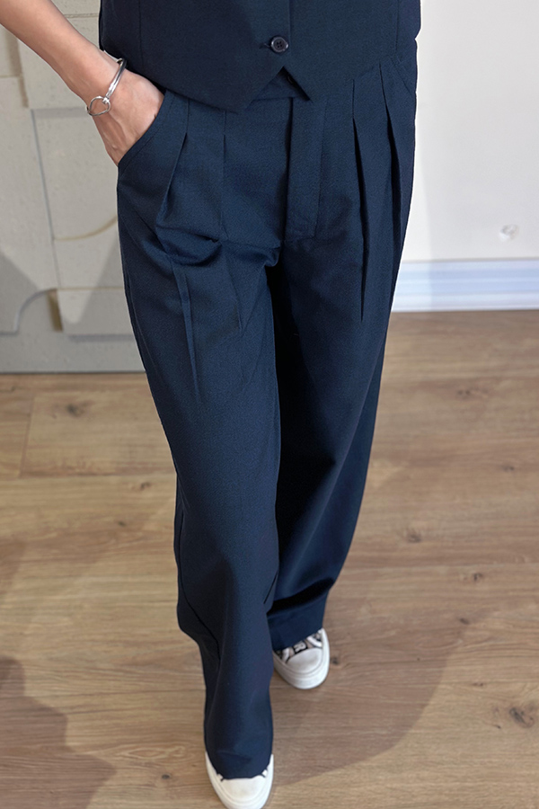 شلوار فاستونی