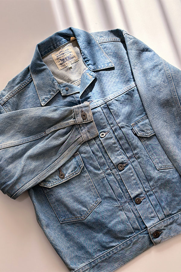 جین کیفیت بالا