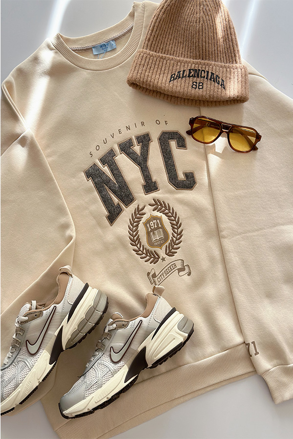 دورس کرم ترک