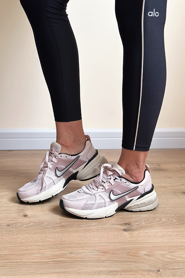 کتونی کالباسی