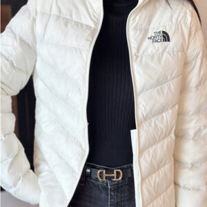 NORTH FACE