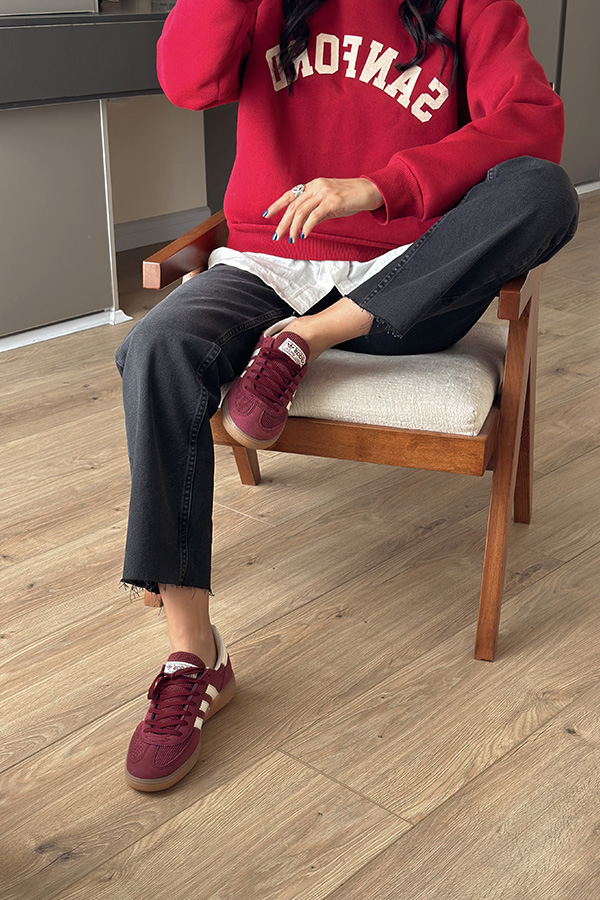 شلوار اورجینال