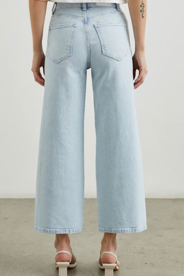 شلوار اورجینال