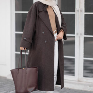 فوتر winter