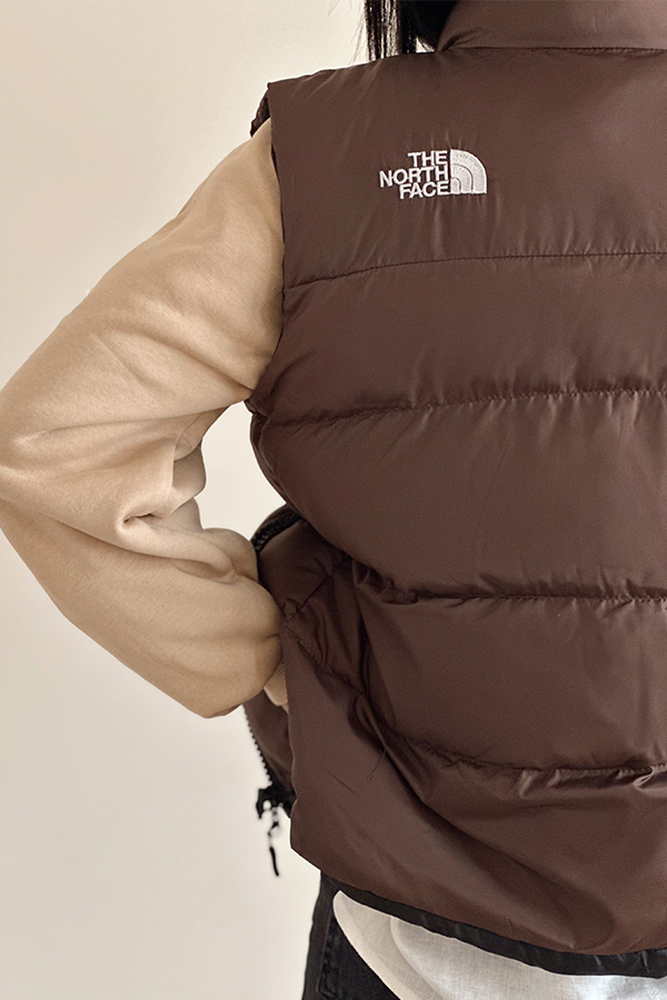 نورس اورجینال قهوه ای