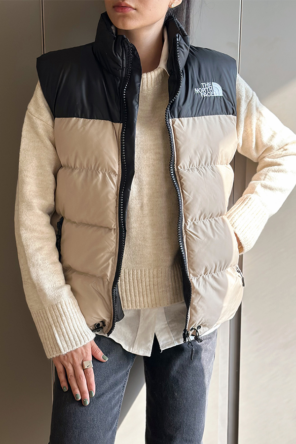 نورس اورجینال کرم