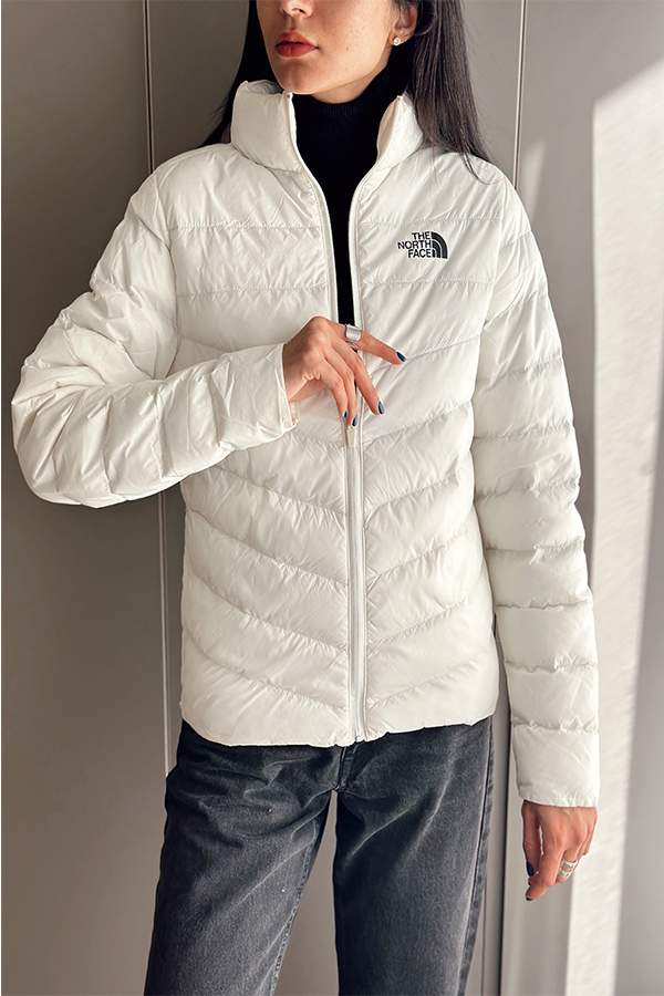 کاپشن اف وایت