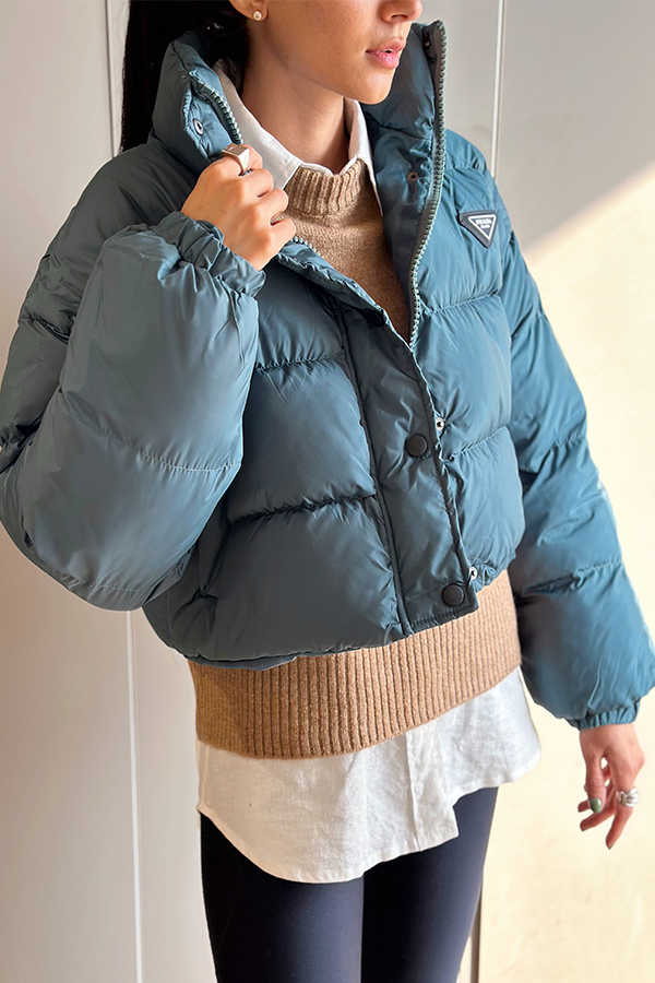 کاپشن با کیفیت