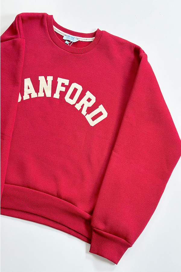 دورس قرمز ترک