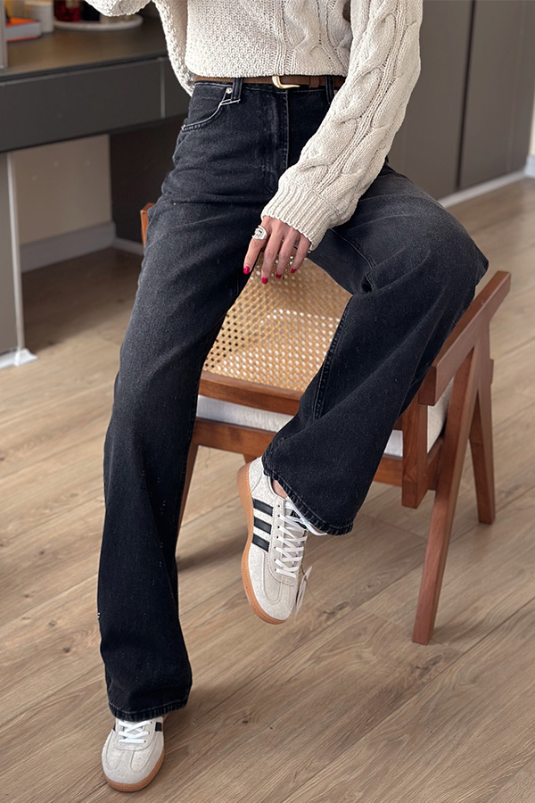 خرید شلوار جین زنانه