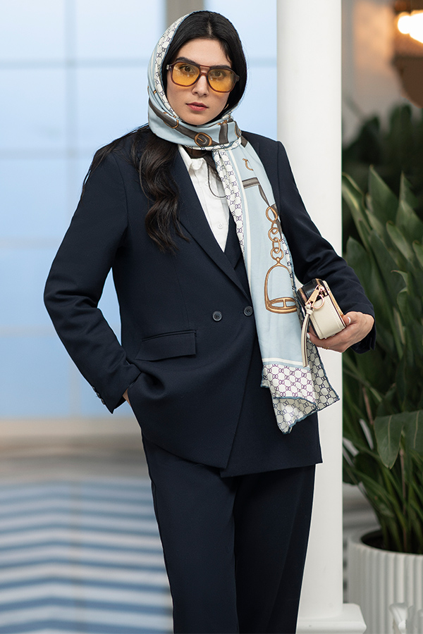 کت گاباردین