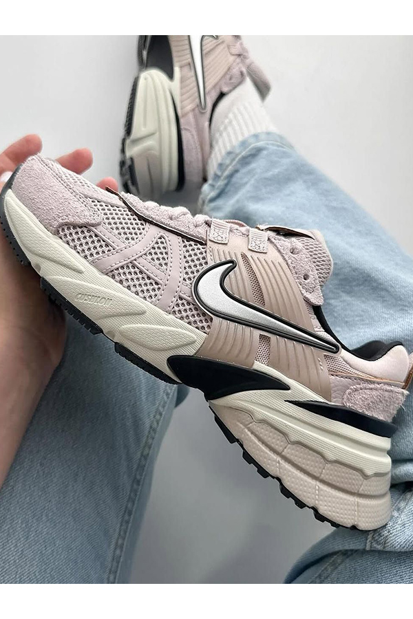 کتونی نایکی زنانه اصل