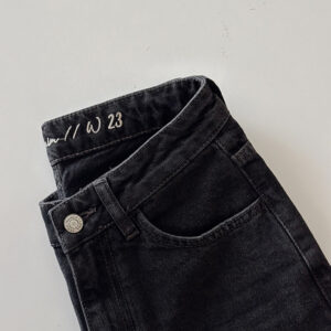 شلوار جین زنانه ترک lee cooper