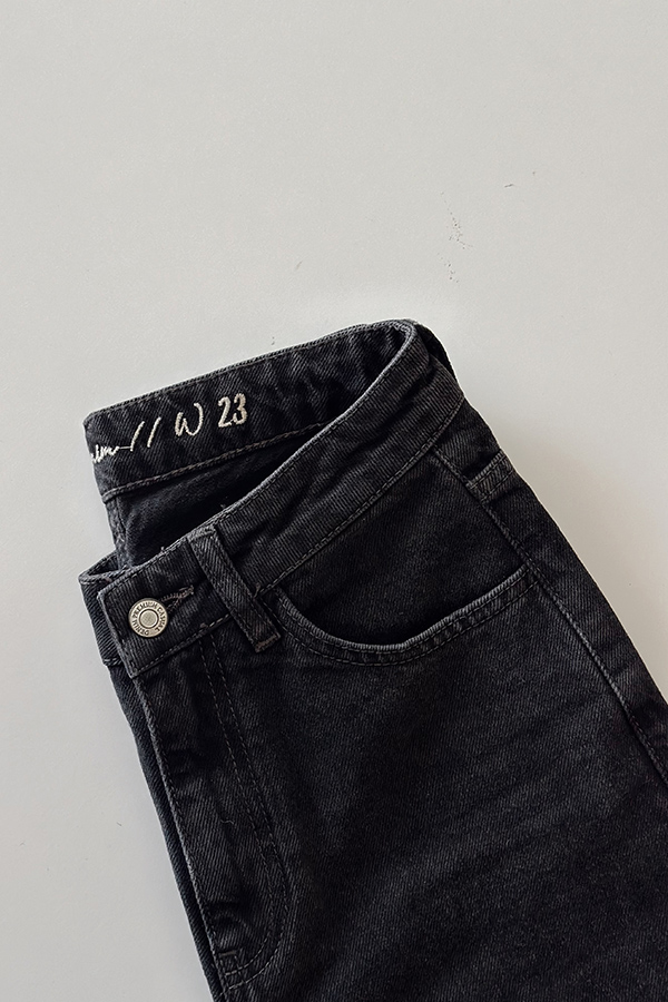 شلوار جین زنانه ترک lee cooper