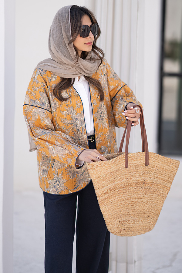 مانتو لینن هندی مرتا