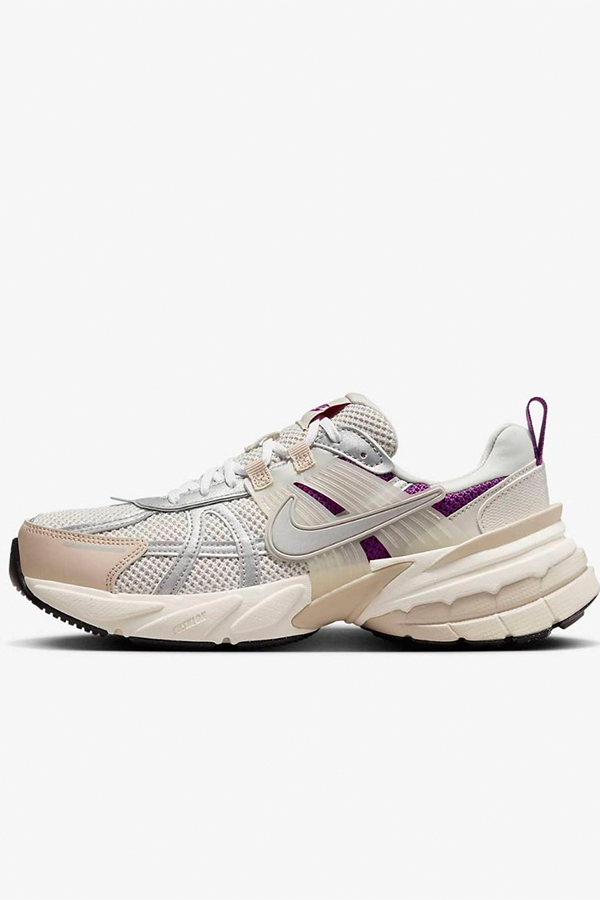 کتونی نایک پریمیوم V2K