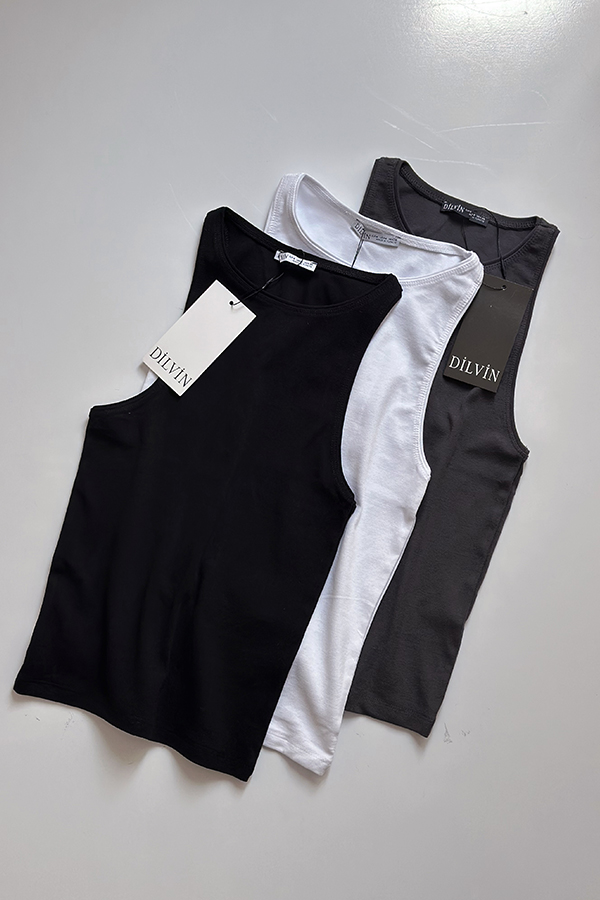 تاپ فیت ترک زنانه