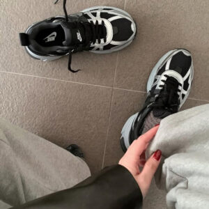 نایک ن قره ای تاریک