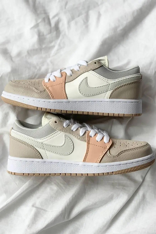 کتونی ایر جردن