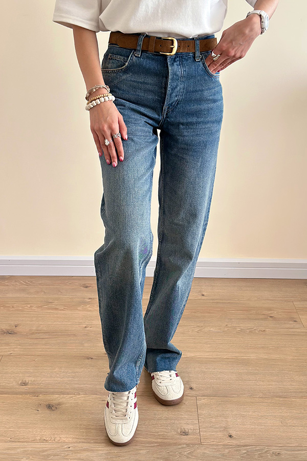 جین زارا اورجینال ( Munich)