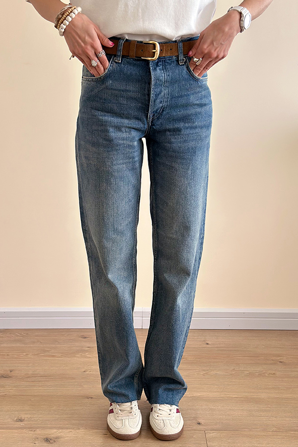 جین زارا اورجینال ( Munich)