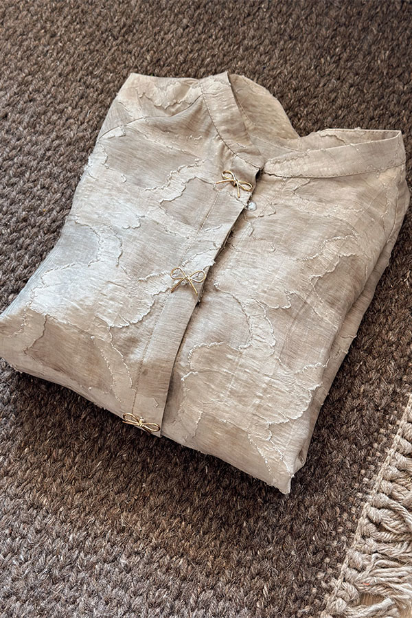 شومیز زنانه مرتا