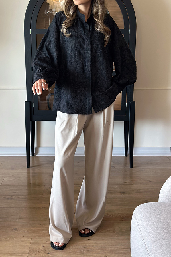 شومیز زنانه مرتا