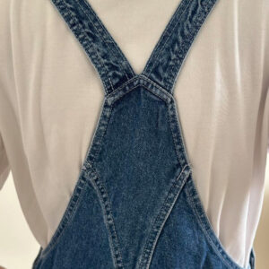 سرهمی جین سرهمی Asos