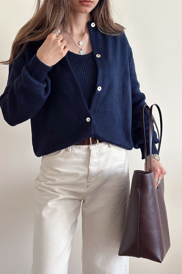 بافت سرمه ای