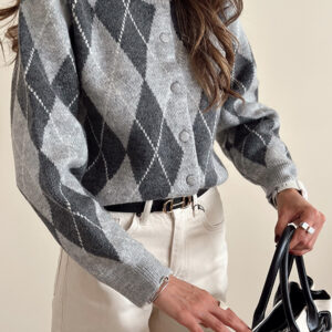 کاردیگن بافت light gray