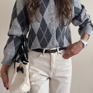 کاردیگن بافت light gray