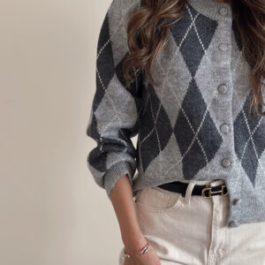 کاردیگن بافت light gray