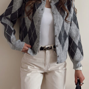کاردیگن بافت light gray