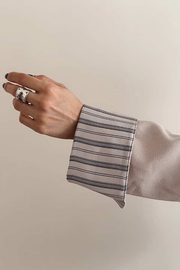 کت ترک perryزنانه مرتا