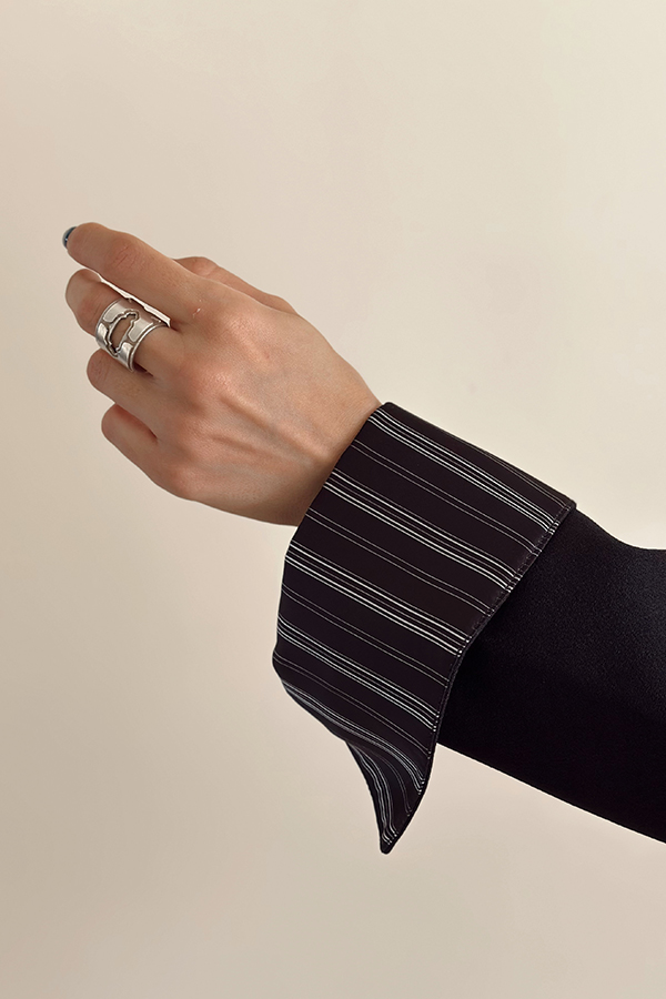 کت ترک perryزنانه مرتا