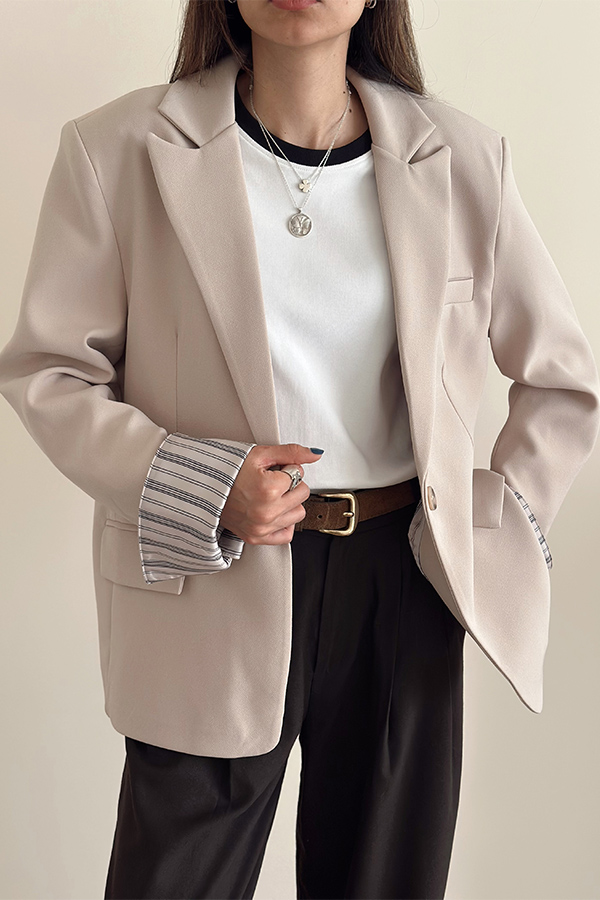 کت ترک perryزنانه مرتا