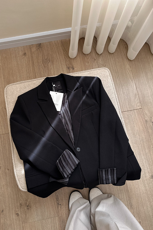 کت ترک perryزنانه مرتا