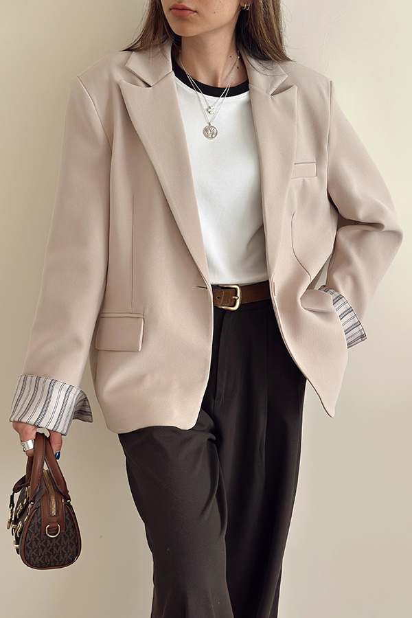 کت ترک perryزنانه مرتا