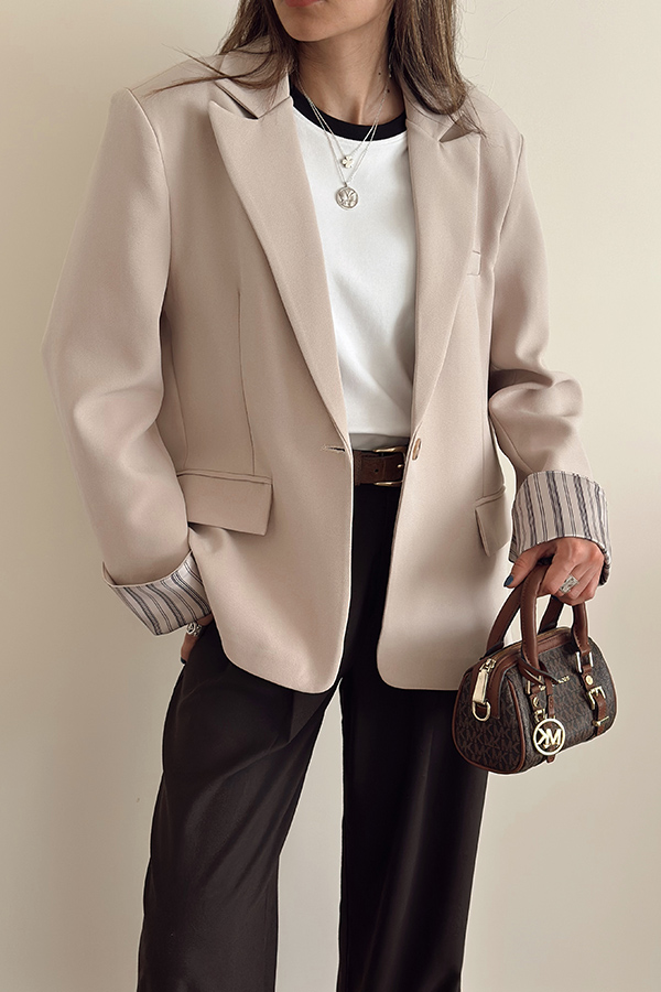 کت ترک کرم perryزنانه مرتا