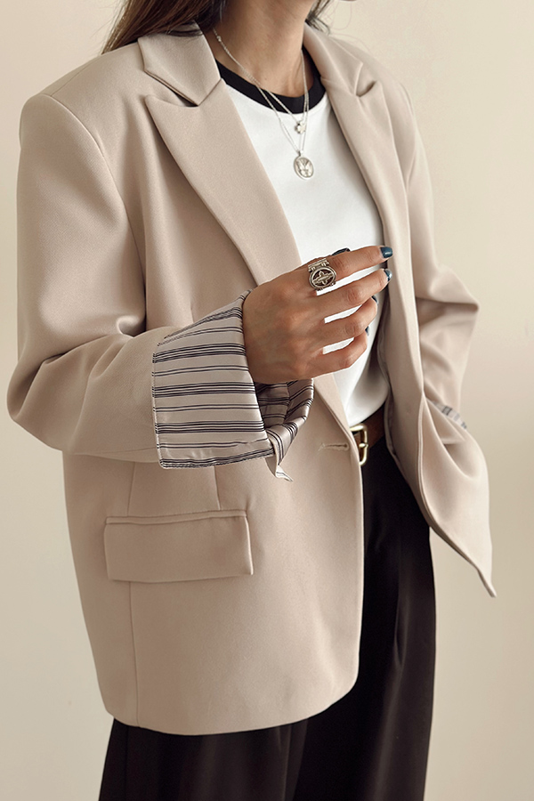 کت ترک کرم perryزنانه مرتا