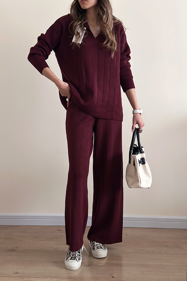 ست بافت Romeزرشکی