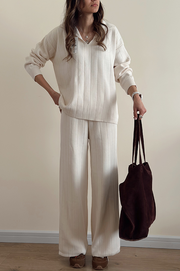 ست بافت Romeکرم