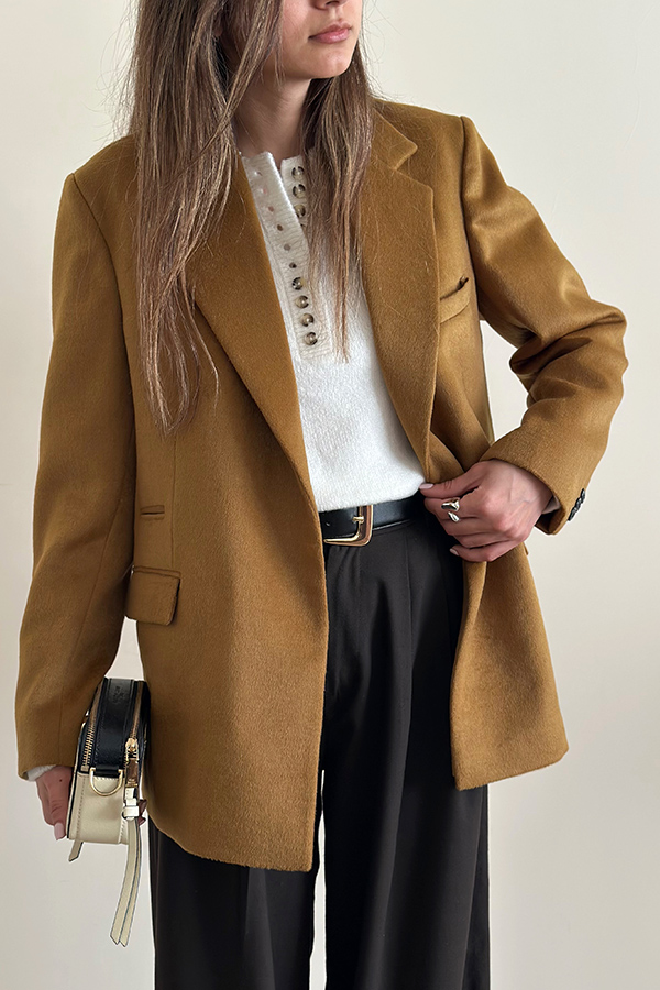 کت فوتر Morocco