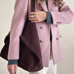 کت فوتر pinky