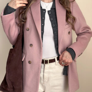 کت فوتر pinky